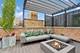 3745 N Lakewood, Chicago, IL 60613