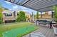 3745 N Lakewood, Chicago, IL 60613