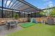 3745 N Lakewood, Chicago, IL 60613