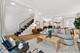 3745 N Lakewood, Chicago, IL 60613