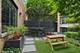 3745 N Lakewood, Chicago, IL 60613