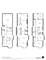 3745 N Lakewood, Chicago, IL 60613