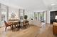 3745 N Lakewood, Chicago, IL 60613