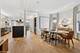 3745 N Lakewood, Chicago, IL 60613