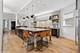 3745 N Lakewood, Chicago, IL 60613