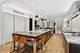 3745 N Lakewood, Chicago, IL 60613