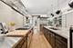 3745 N Lakewood, Chicago, IL 60613