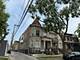 4311 S Vincennes Unit 1, Chicago, IL 60653