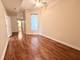4311 S Vincennes Unit 1, Chicago, IL 60653