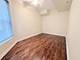 4311 S Vincennes Unit 1, Chicago, IL 60653