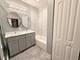 4311 S Vincennes Unit 1, Chicago, IL 60653