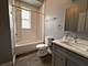 4311 S Vincennes Unit 1, Chicago, IL 60653