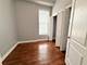 4311 S Vincennes Unit 1, Chicago, IL 60653