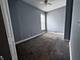 4311 S Vincennes Unit 1, Chicago, IL 60653