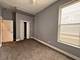 4311 S Vincennes Unit 1, Chicago, IL 60653