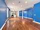 4311 S Vincennes Unit 1, Chicago, IL 60653