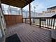 4311 S Vincennes Unit 1, Chicago, IL 60653