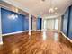 4311 S Vincennes Unit 1, Chicago, IL 60653