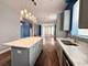 4311 S Vincennes Unit 1, Chicago, IL 60653