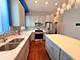 4311 S Vincennes Unit 1, Chicago, IL 60653