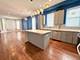 4311 S Vincennes Unit 1, Chicago, IL 60653