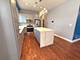 4311 S Vincennes Unit 1, Chicago, IL 60653