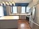 4311 S Vincennes Unit 1, Chicago, IL 60653