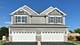 285 Charlestowne Lakes, St. Charles, IL 60174