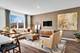 285 Charlestowne Lakes, St. Charles, IL 60174