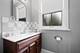 1128 Greenleaf, Wilmette, IL 60091