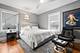 1128 Greenleaf, Wilmette, IL 60091