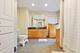 1128 Greenleaf, Wilmette, IL 60091
