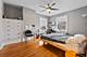 1128 Greenleaf, Wilmette, IL 60091
