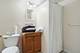 1128 Greenleaf, Wilmette, IL 60091
