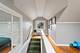 1128 Greenleaf, Wilmette, IL 60091