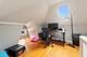 1128 Greenleaf, Wilmette, IL 60091