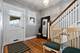 1128 Greenleaf, Wilmette, IL 60091