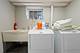 1128 Greenleaf, Wilmette, IL 60091