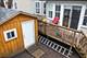 1128 Greenleaf, Wilmette, IL 60091