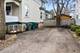 1128 Greenleaf, Wilmette, IL 60091