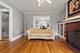 1128 Greenleaf, Wilmette, IL 60091