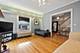 1128 Greenleaf, Wilmette, IL 60091