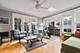 1128 Greenleaf, Wilmette, IL 60091