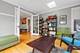 1128 Greenleaf, Wilmette, IL 60091