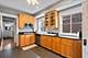 1128 Greenleaf, Wilmette, IL 60091