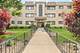 9633 Brandy Unit 6, Des Plaines, IL 60016
