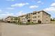 9633 Brandy Unit 6, Des Plaines, IL 60016