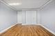 9633 Brandy Unit 6, Des Plaines, IL 60016