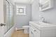 9633 Brandy Unit 6, Des Plaines, IL 60016