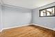 9633 Brandy Unit 6, Des Plaines, IL 60016